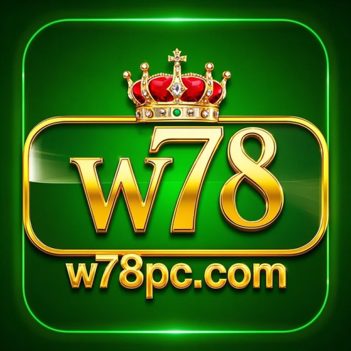 w78