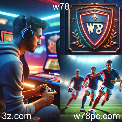 A Evolução dos Jogos de Esportes: Da Simulação à Realidade Aumentada